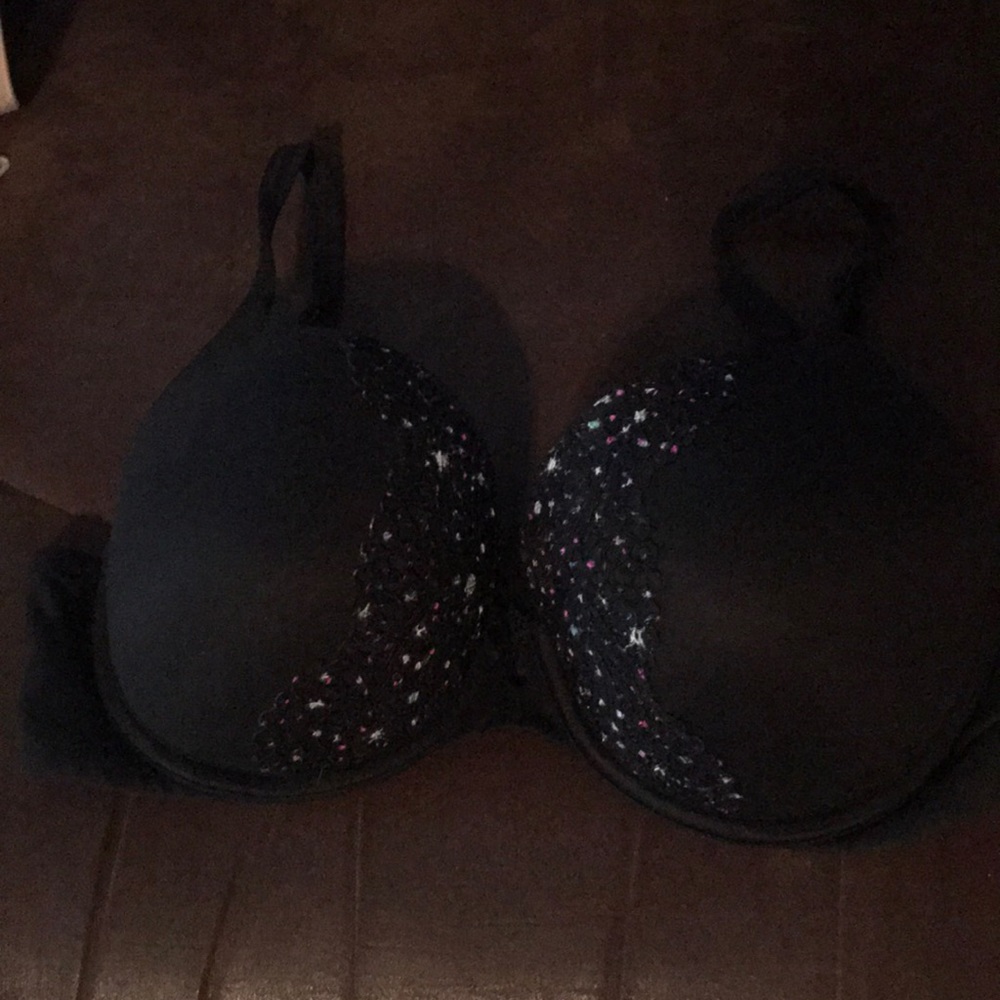 VS bra